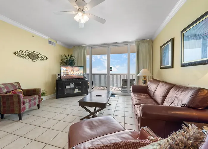 San Carlos 1908 Apartment